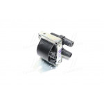 Катушка зажигания Москвич (пр-во г.Москва) 