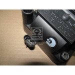 Модуль зажигания ВАЗ 2112 (пр-во г.Москва) 