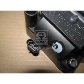 Модуль зажигания ВАЗ 2112 (пр-во г.Москва)