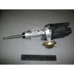 Распределитель зажигания ВАЗ 2103 бесконт., дат. Холла (пр-во г.Москва) 