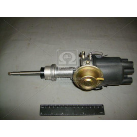 Розподільник запалювання ВАЗ-2101, -04, -05 бесконт. (вир-во м.Москва)