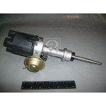 Распределитель зажигания НИВА бесконт. (пр-во г.Москва) 