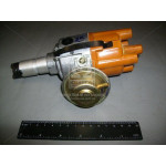 Распределитель зажигания МОСКВИЧ 2141 контактн (пр-во г.Москва) 