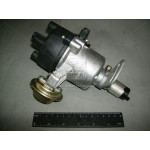 Распределитель зажигания ГАЗ 3110,2410 бесконт. с дв. ЗМЗ 402 (пр-во г.Москва) 