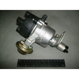 Розподільник запалювання ГАЗ-3110, 2410 бесконт. з двиг. ЗМЗ-402 (вир-во м.Москва)