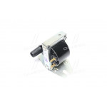 Катушка зажигания ВАЗ 2108, 2109, ТАВРИЯ сухая (пр-во г.Москва) 