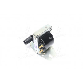 Котушка запалення ВАЗ 2108, 2109, Таврія суха (вир-во м.Москва)