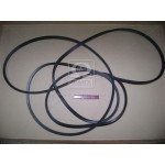 Ремінь C (В) -7100 (вир-во ЯРТ) 