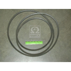 Ремінь УБ (SРB) -3750 (вир-во ЯРТ)