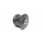 Втулка балки AUDI 80, 90, VW PASSAT 81-96 перед. міст (Вир-во FAG) 