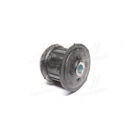 Втулка балки AUDI 80, 90, VW PASSAT 81-96 перед. міст (Вир-во FAG)