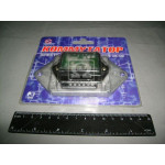 Комутатор безконт. ВАЗ-2108 (вир-во СовеК) 