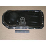 Картер масляний ВАЗ 2110 (вир-во АвтоВАЗ) 