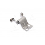 Петля капота ВАЗ 2121 (вир-во АвтоВАЗ) 