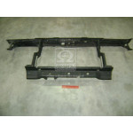 Рамка радіатора ВАЗ 2108 (вир-во АвтоВАЗ) 