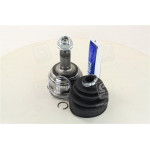 ШРКШ зовн. с пильов. HONDA (вир-во FAG) 