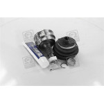 ШРУС (вир-во Ruville) 