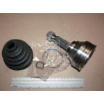 ШРУС (пр-во FAG) 