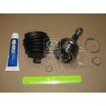 ШРКШ зовн. с пильов. DAEWOO LANOS (вир-во FAG) 