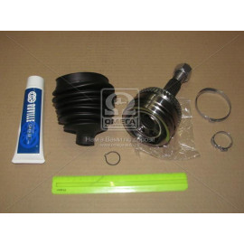 ШРКШ зовн. с пильов. DAEWOO LANOS (вир-во FAG)