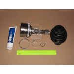 ШРКШ зовн. с пильов. DAEWOO ESPERO (вир-во FAG) 