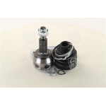 ШРКШ зовн. с пильов. FORD (вир-во FAG) 