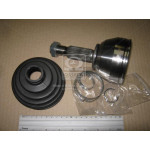 ШРКШ зовн. с пильов. FORD (вир-во FAG) 