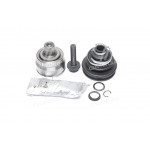 ШРКШ зовн. с пильов. VW, AUDI (вир-во FAG) 