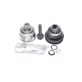 ШРКШ зовн. с пильов. VW, AUDI (вир-во FAG)