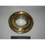 Синхронізатор ЯМЗ 236,238 2-3 пер. (вир-во ЯМЗ) 