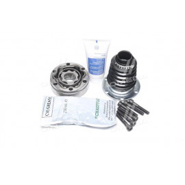 ШРУС внутр. VW,AUDI,SEAT (вир-во Ruville)