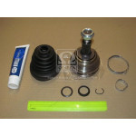 ШРКШ зовн. с пильов. VW, AUDI (вир-во FAG) 