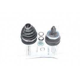 ШРКШ зовн. с пильов. VW, AUDI, SKODA, SEAT (вир-во FAG)  ШРКШ зовн. с пильов. VW, AUDI, SKODA, SEAT (вир-во FAG)