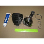 ШРКШ зовн. с пильов. OPEL (вир-во FAG) 