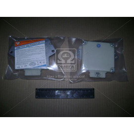 Комутатор безконт. ВАЗ-2108-099-10 (вир-во ВТН)