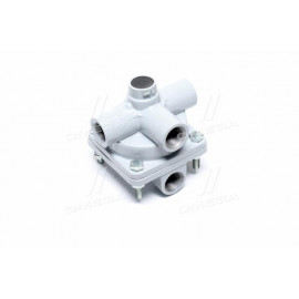 Клапан прискорювальний (вир-во Полтава)