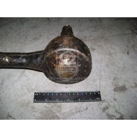 Штанга реактивна ЗІЛ 131 в СБ