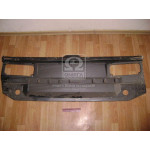 Панель задка ВАЗ 2108 (вир-во АвтоВАЗ) 