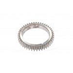 Шестерня коленвала (вир-во КамАЗ) 