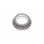 Шестерня проміжна КОМ (вир-во КамАЗ) 