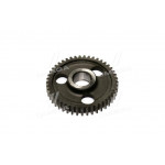 Шестерня р/валу КамАЗ (вир-во КамАЗ) 