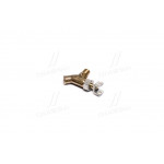 Кран зливний сист. охол. в зб. (вир-во КамАЗ) 