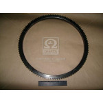 Обід маховика зубчастий КамАЗ (вир-во КамАЗ) 