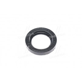 Сальник привода вентилятора 1,2-38x58-1 (Россия)