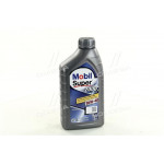 Олива моторн. Mobil Super 2000x1 10W40 API SL / CF (Каністра 1л)  Олива моторн. Mobil Super 2000x1 10W40 API SL / CF (Каністра 1л)