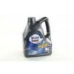 Олива моторн. Mobil Super 2000x1 10W40 API SL / CF (Каністра 4л)  Олива моторн. Mobil Super 2000x1 10W40 API SL / CF (Каністра 4л)