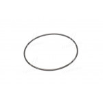 Кільце ущ. фільтра ЦОМ (вир-во БРТ) 