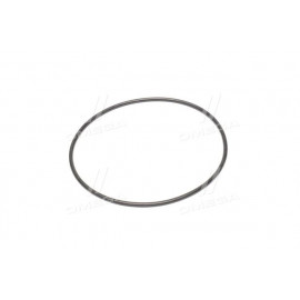 Кільце ущ. фільтра ЦОМ (вир-во БРТ)