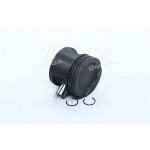 Поршень VAG 81,51 1,8 (вир-во Mopart) 