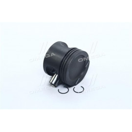 Поршень VAG 81,51 1,8 (вир-во Mopart)